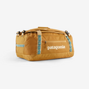 Patagonia - Black Hole Duffel 40L