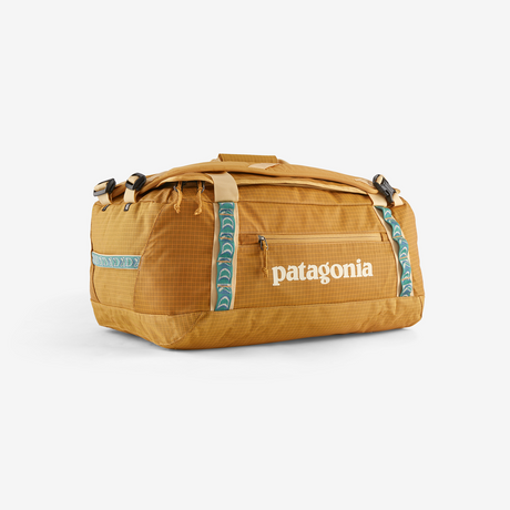 Patagonia - Black Hole Duffel 40L