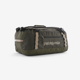 Patagonia - Black Hole Duffel 40L