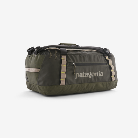 Patagonia - Black Hole Duffel 40L