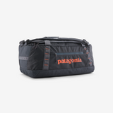 Patagonia - Black Hole Duffel 40L