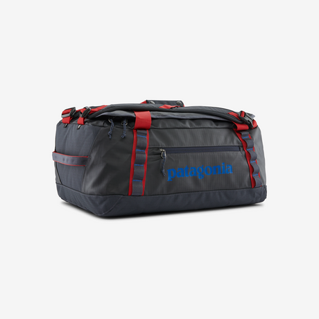 Patagonia - Black Hole Duffel 40L
