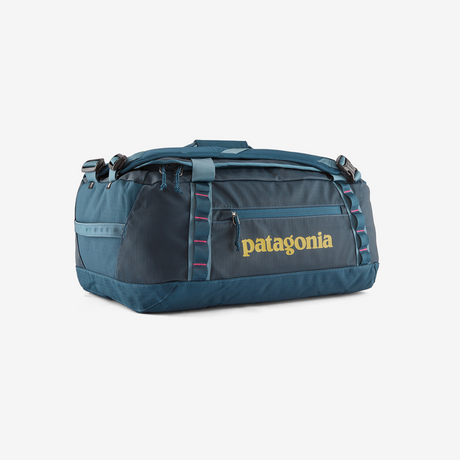 Patagonia - Black Hole Duffel 40L