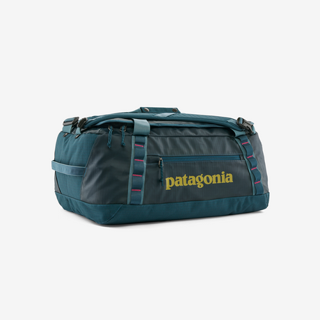 Patagonia - Black Hole Duffel 40L