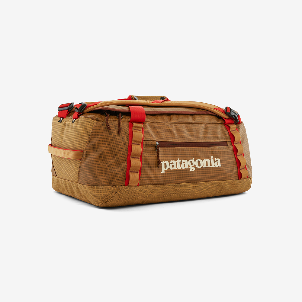 Patagonia - Black Hole Duffel 40L