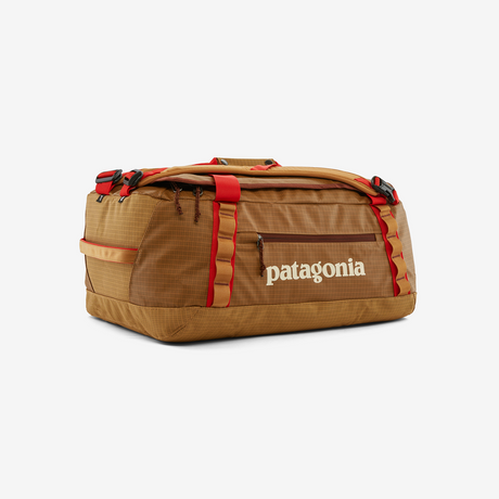 Patagonia - Black Hole Duffel 40L