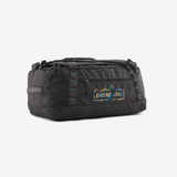 Patagonia - Black Hole Duffel 40L