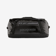 Patagonia - Black Hole Duffel 55L