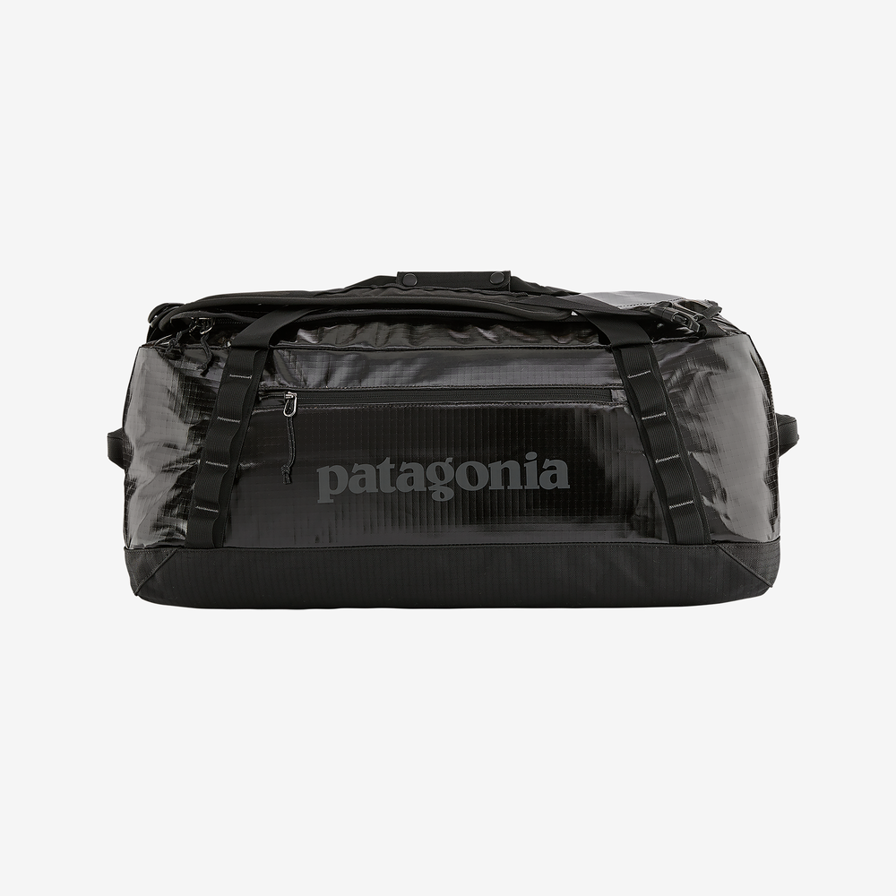 Patagonia - Black Hole Duffel 55L