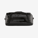 Patagonia - Black Hole Duffel 55L