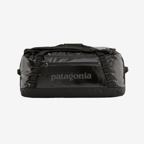 Patagonia - Black Hole Duffel 55L