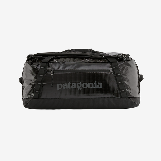 Patagonia - Black Hole Duffel 55L