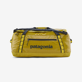 Patagonia - Black Hole Duffel 55L