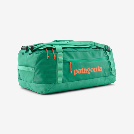 Patagonia - Black Hole Duffel 55L