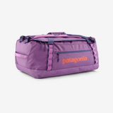 Patagonia - Black Hole Duffel 55L