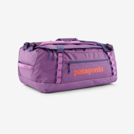 Patagonia - Black Hole Duffel 55L