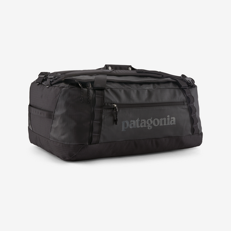 Patagonia - Black Hole Duffel 55L