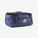 Patagonia - Black Hole Duffel 55L