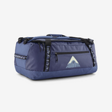 Patagonia - Black Hole Duffel 55L