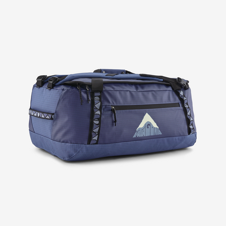 Patagonia - Black Hole Duffel 55L