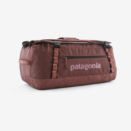 Patagonia - Black Hole Duffel 55L