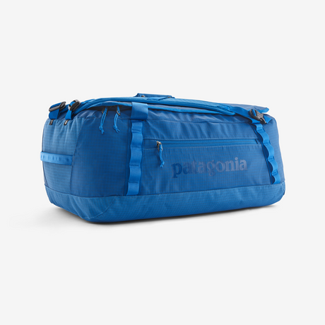 Patagonia - Black Hole Duffel 55L