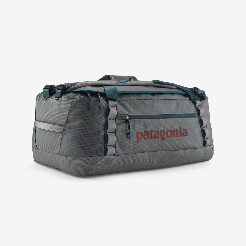Patagonia - Black Hole Duffel 55L