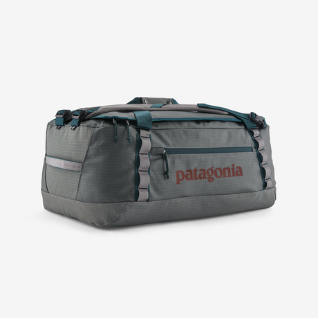 Patagonia - Black Hole Duffel 55L