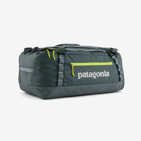 Patagonia - Black Hole Duffel 55L