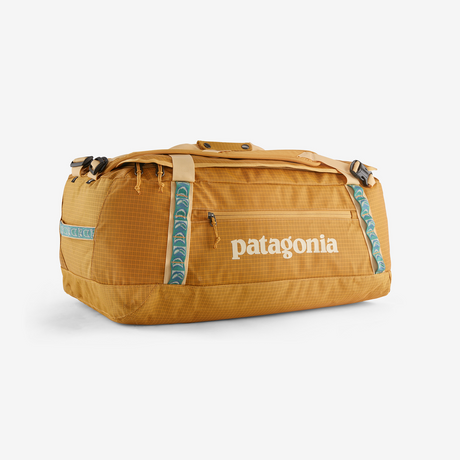 Patagonia - Black Hole Duffel 55L