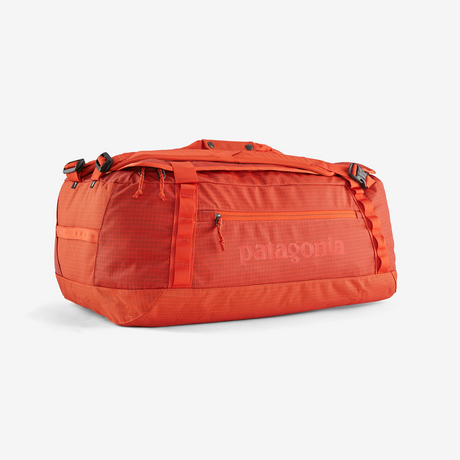 Patagonia - Black Hole Duffel 55L