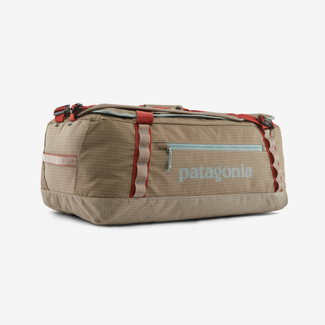 Patagonia - Black Hole Duffel 55L