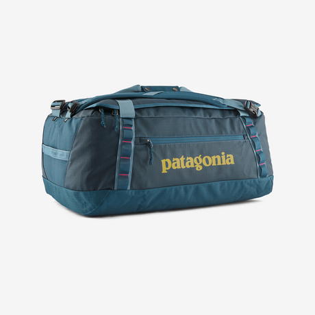 Patagonia - Black Hole Duffel 55L