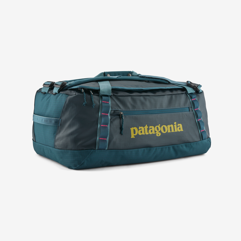 Patagonia - Black Hole Duffel 55L