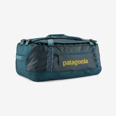Patagonia - Black Hole Duffel 55L