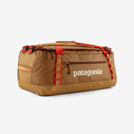 Patagonia - Black Hole Duffel 55L