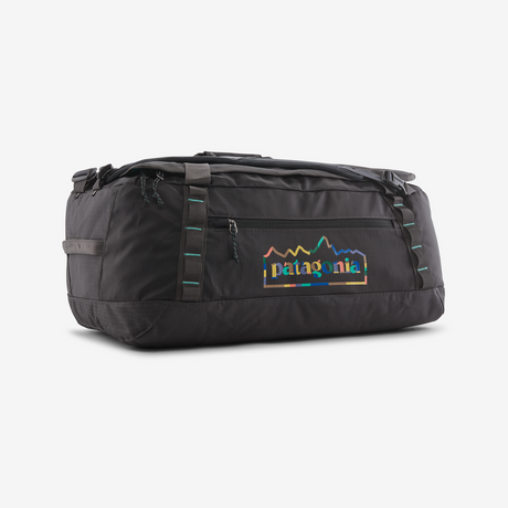 Patagonia - Black Hole Duffel 55L