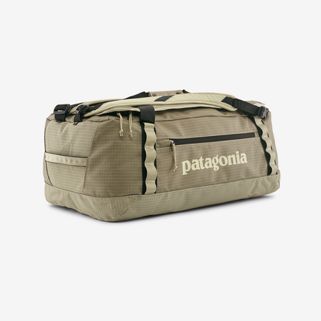 Patagonia - Black Hole Duffel 55L