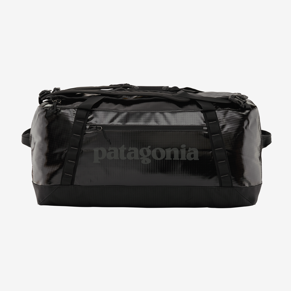 Patagonia - Black Hole Duffel 70L
