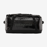 Patagonia - Black Hole Duffel 70L