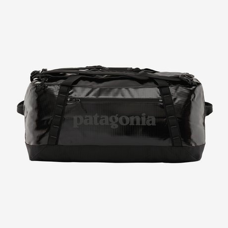 Patagonia - Black Hole Duffel 70L