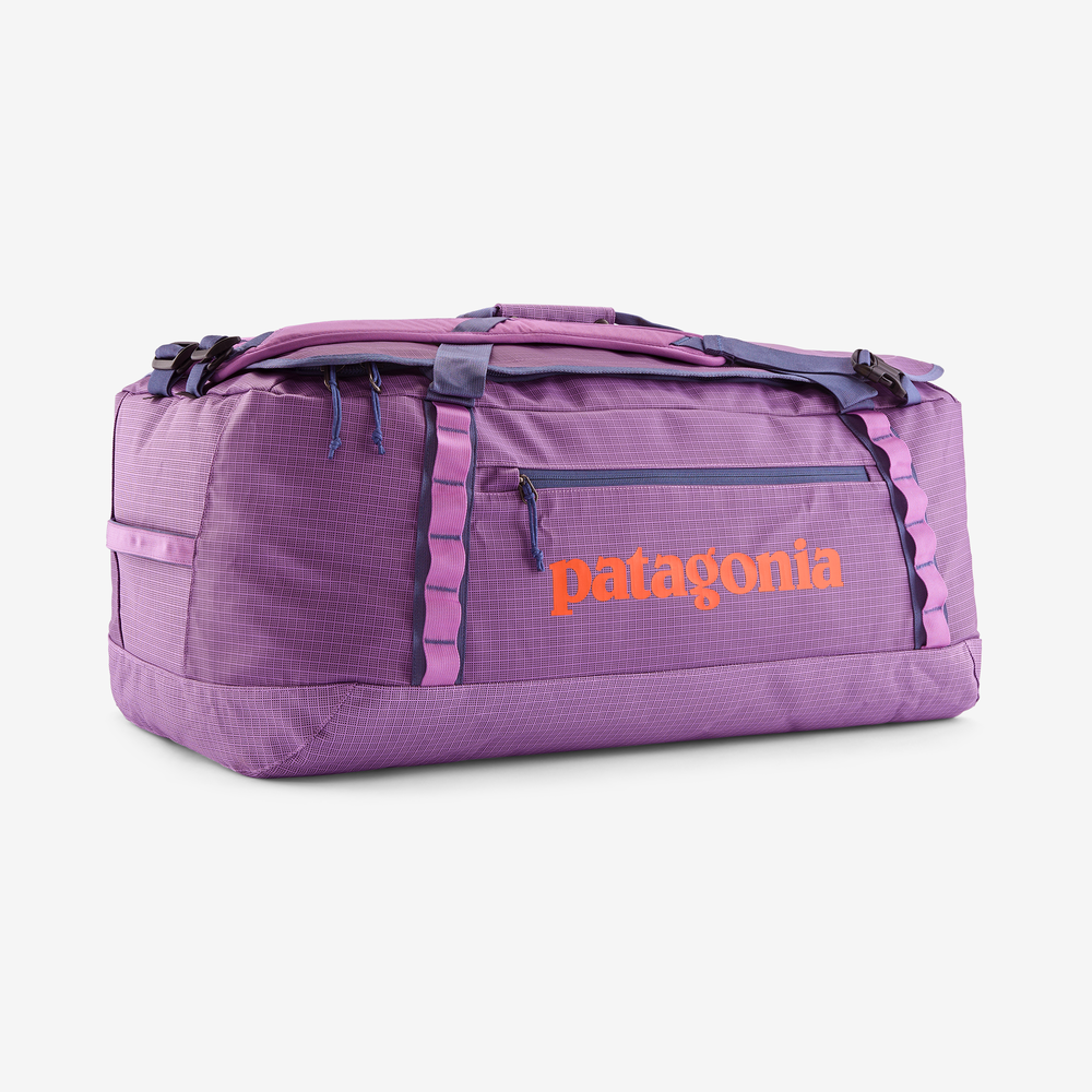 Patagonia - Black Hole Duffel 70L