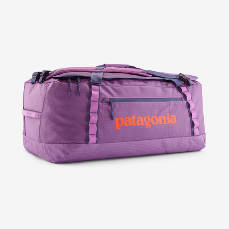 Patagonia - Black Hole Duffel 70L