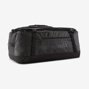 Patagonia - Black Hole Duffel 70L