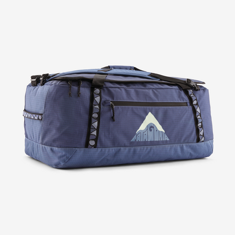 Patagonia - Black Hole Duffel 70L