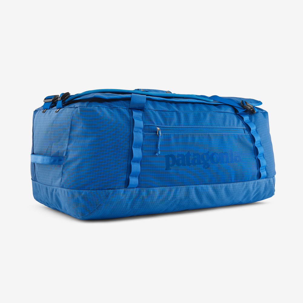 Patagonia - Black Hole Duffel 70L