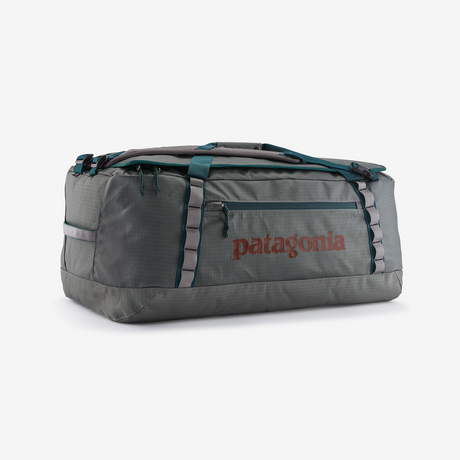 Patagonia - Black Hole Duffel 70L