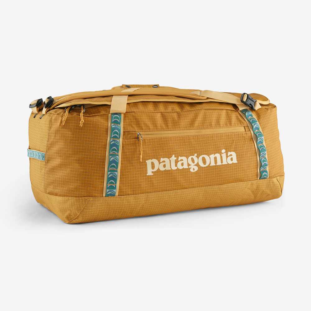 Patagonia - Black Hole Duffel 70L