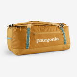 Patagonia - Black Hole Duffel 70L