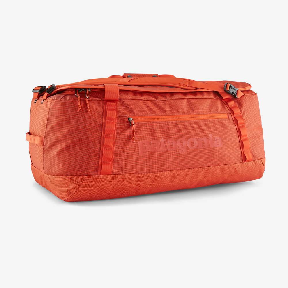 Patagonia - Black Hole Duffel 70L